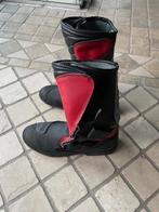 motorlaarzen, Motoren, Ophalen, Tweedehands, Heren, Laarzen