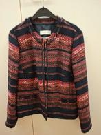 Jasje merk Gerry Weber maat 44, Kleding | Dames, Jasjes, Kostuums en Pakken, Ophalen