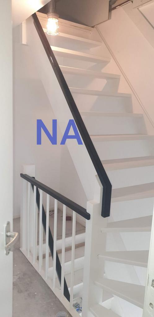 Schilderwerk. Stukadoor laminaat., Services & Professionnels, Peintres & Tapissiers