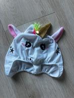 Helm cover ski unicorn eenhoorn, Enfants & Bébés, Vêtements enfant | Bonnets, Écharpes & Gants, Enlèvement ou Envoi