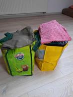 Grote pakket meisjes kleding 13/14 jaar 51 stuks, Ophalen, Zo goed als nieuw, Maat 158