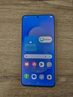 Samsung Galaxy S25 FE, Comme neuf, Enlèvement, Sans simlock, Android OS