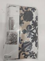 Couvre-lit Praktry, Enlèvement ou Envoi, Une personne, Blanc, Housse de couette