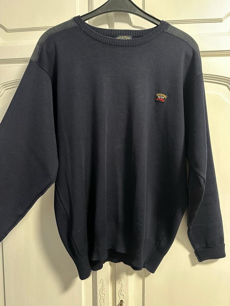 Paul & shark trui, Vêtements | Hommes, Enlèvement ou Envoi