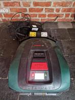 bosch indego s+500, Comme neuf, Enlèvement, Plus de 25 cm, Contrôlable via l'application