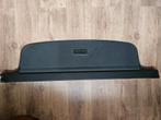 Bagagehoes/achterpaneel Audi A4 Avant (B9) 2017, Ophalen of Verzenden, Nieuw, Audi