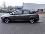Ford - 2014 - Focus Break - 1.0 EcoBoost Edition - Voiture p, Focus, Euro 5, Achat, Entreprise
