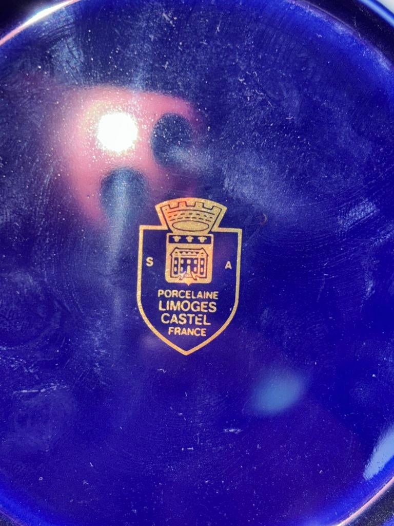 Decoratie, Antiquités & Art, Enlèvement