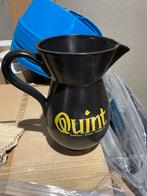 vintage Quint Sangria-kan (2 liter) (nieuw), Verzamelen, Glas en Drinkglazen, Ophalen of Verzenden, Nieuw, Overige typen