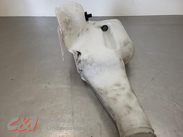 Ruitensproeiertank voor van een Mercedes Sprinter, Auto-onderdelen, Ruiten en Toebehoren, Gebruikt, 3 maanden garantie, Ophalen of Verzenden