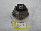 MONTAGE MOTEUR BMW 1 serie (E87 / 87N) (01-2003/12-2012), Utilisé, BMW