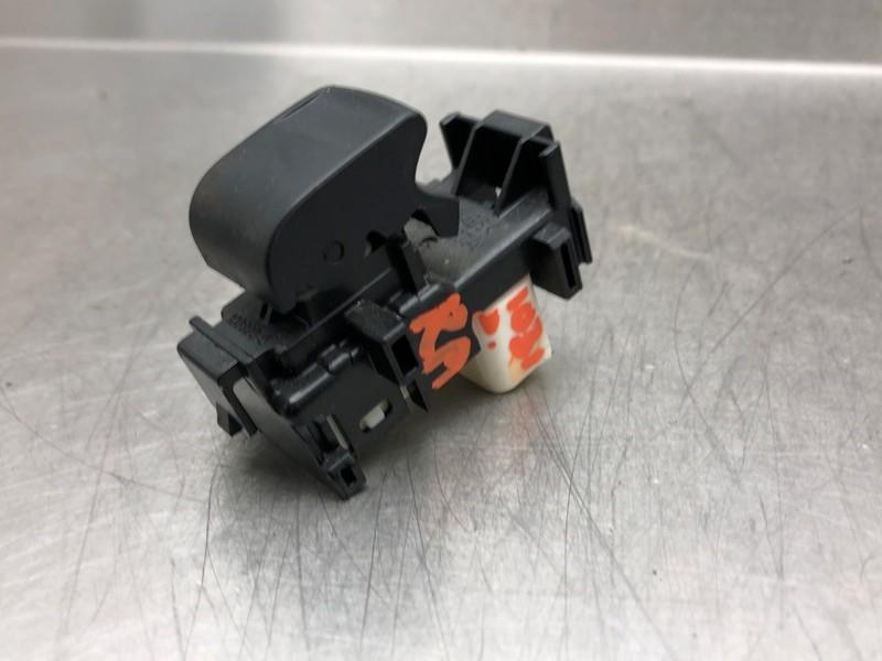 COMMUTATEUR VITRES ELECTRIQUES Toyota Verso S (|8292Q16|), Autos : Pièces & Accessoires, Utilisé, Toyota