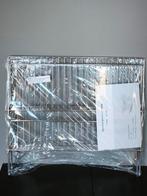 Égouttoir à vaisselle pliable en métal, Enlèvement ou Envoi, Neuf, Autres types