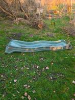 Toboggan pour portique, Enfants & Bébés, Enlèvement, Utilisé, Toboggan