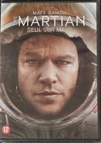 The Martian (2015) SEALED, Ophalen of Verzenden, Nieuw in verpakking