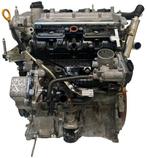 Toyota Yaris P13 1.5 Hybrid - 1NZ-FXE/1NZFXE/1NZ, Enlèvement ou Envoi, Révisé, Toyota