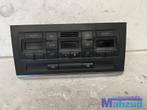 AUDI A4 B7 Kachel paneel climate controle 2002-2009, Auto-onderdelen, Gebruikt, AUDI AG, Auto-Union-Strasse 1
85045  Ingolstadt, DE
