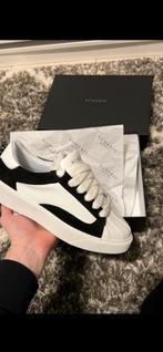 Numeris eclipse maat 42, Kleding | Heren, Schoenen, Ophalen