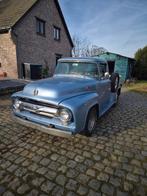 Ford f100, Auto's, Ford USA, Particulier, Benzine, Te koop