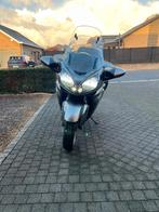 KAWASAKI 1400 GTR, Motoren, Motoren | Kawasaki, 4 cilinders, Motorrijbewijs A, 1400 cc, Particulier