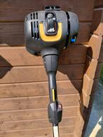 Bosmaaier met draad, Ophalen