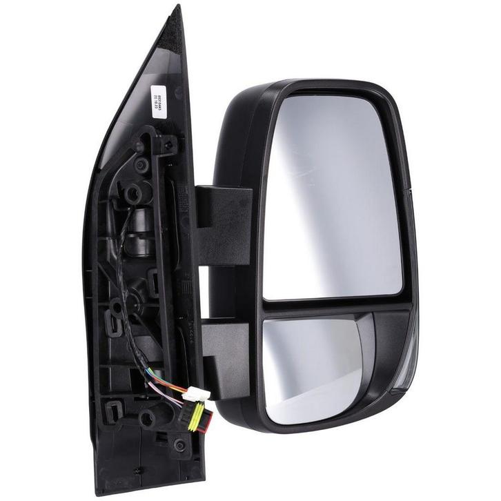 Buitenspiegel IVECO Daily VI buitenspiegel IVECO Daily Citys, Auto-onderdelen, Spiegels, Overige automerken, Nieuw, Ophalen of Verzenden