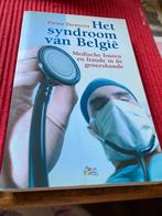 Des histoires vraies. Salutations, Enlèvement, Utilisé, Autre