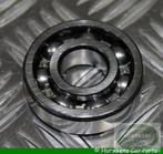Buitenste voorwiellager MGA /MG / TD -TF, -, -, Nieuw, Ophalen of Verzenden