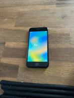 iPhone 8 64gb, Telecommunicatie, Ophalen, Zwart, Zo goed als nieuw, 64 GB