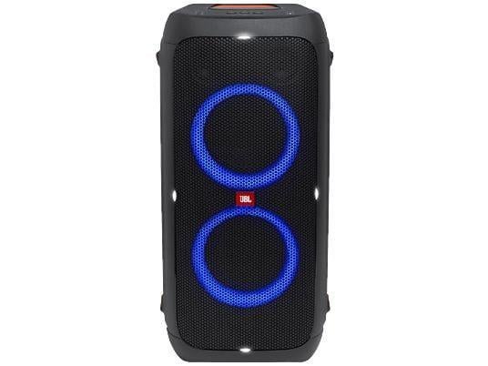 jbl partybox 310, TV, Hi-fi & Vidéo, Enceintes, Enlèvement, Neuf, JBL