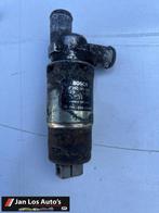 Audi  90 100 200 coupe omloopventiel stationair sigaar, -, Origine de la pièce connue, Audi, Utilisé