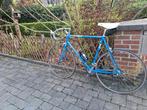 Vintage racefiets voor volwassenen, Fietsen en Brommers, Gebruikt, Heren, Ophalen, Overige merken