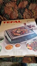 Pierrade, Electroménager, Enlèvement