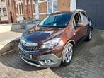 Opel Mokka 1.6i EN PARFAIT ÉTAT, Autos, Opel, Achat, Cruise Control, Euro 6, Entreprise