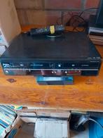 VHS et DVD, Enlèvement, Utilisé, Lecteur DVD, Autres marques