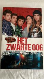 Bjorn Van den Eynde - 1, Ophalen of Verzenden, Bjorn Van den Eynde