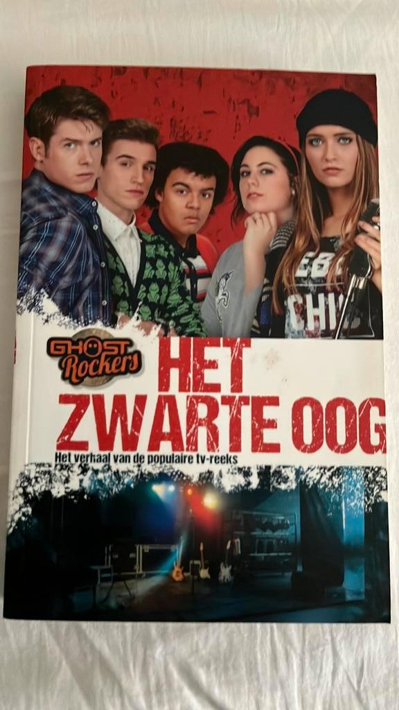 Bjorn Van den Eynde - 1, Boeken, Kinderboeken | Jeugd | onder 10 jaar, Ophalen of Verzenden