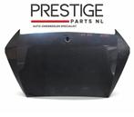 Motorkap Mercedes C Klasse W205 S205 ORIGINEEL ALUMINIUM, Auto-onderdelen, Ophalen, Gebruikt, -, Voor
