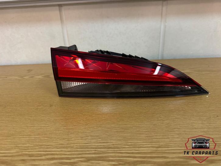 Sloda scala achterlicht links 657945093, Auto-onderdelen, Verlichting, Skoda, Nieuw