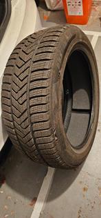 Pneus PIRELLI  for Tesla Model S, Autos : Pièces & Accessoires, Pneus & Jantes, Neuf, Pneus hiver, 285 mm, Pneu(s)