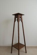 Vintage plantenstaander, Ophalen of Verzenden, Zo goed als nieuw