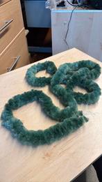 Chenilledraad (doos 56), Enlèvement, Comme neuf, Matériel