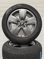 DEMO SET 16’’ MINI COOPER BMW 1 SERIE 2SERIE F40 F41 VELGEN, -, Banden en Velgen, Nieuw, 195 mm