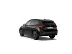 BMW Serie X X1 sDrive18i/M-Sport, Phares directionnels, Achat, Euro 6, Entreprise