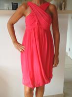 Jolie robe de soirée, Enlèvement ou Envoi, Comme neuf, Taille 34 (XS) ou plus petite