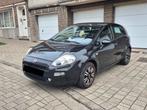 Fiat punto, Autos, Fiat, 1242 cm³, Achat, Euro 6, Boîte manuelle