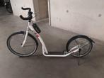 KICK BIKE, Vélos & Vélomoteurs, Enlèvement, Comme neuf, Kickbike