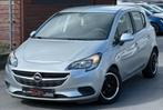 | Opel Corsa E 1.4 | 159.000 km’s | Automaat | 2017.07, Automaat, USB, Bedrijf, 5 deurs