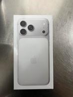 Iphone 17 pro max 1T, Enlèvement ou Envoi, Comme neuf