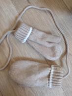 Gants bébé, Kinderen en Baby's, Kinderkleding | Mutsen, Sjaals en Handschoenen, Ophalen, Handschoenen